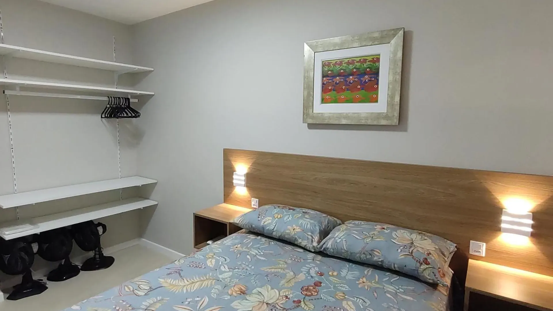 Residencial Ondas de Palmas Governador Celso Ramos